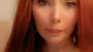 Fingering Deepthroat Big Tits GIF