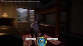 Whorecraft Chapter 2 Episode 3 V0.25b - Warcraft Porn